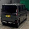 mitsubishi delica-mini 2025 CFJ1787714 image 5