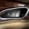 porsche panamera 2013 CFJ1812455 image 24