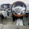 nissan clipper-rio 2020 -NISSAN 【熊本 593ﾂ222】--Clipper Rio DR17Wｶｲ--203425---NISSAN 【熊本 593ﾂ222】--Clipper Rio DR17Wｶｲ--203425- image 4