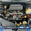 subaru impreza-sportswagon 2004 quick_quick_GGA_GGA-012091 image 14
