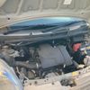 toyota passo 2010 CFJ8214477 image 5