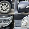 daihatsu tanto 2014 504928-919161 image 4