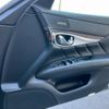 nissan fuga 2011 -NISSAN--Fuga DBA-Y51--Y51-108178---NISSAN--Fuga DBA-Y51--Y51-108178- image 12