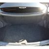 toyota-mark-ii-1996-40396-car_df13f608-57c6-4904-a719-793a345ae4ac