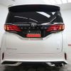 toyota alphard 2023 quick_quick_6AA-AAHH40W_AAHH40-0006952 image 19