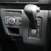 daihatsu atrai 2024 CFJ1791935 image 6