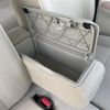 daihatsu move-canbus 2018 CFJ1329987 image 11