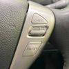 nissan serena 2012 -NISSAN--Serena DAA-HFC26--HFC26-112867---NISSAN--Serena DAA-HFC26--HFC26-112867- image 5