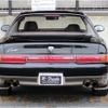 mazda eunos-cosmo 1992 -MAZDA--Eunos Cosmo E-JCESE--JCESE-103161---MAZDA--Eunos Cosmo E-JCESE--JCESE-103161- image 6