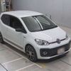 volkswagen up 2019 -VOLKSWAGEN--VW up ABA-AADKR--WVWZZZAAZKD184022---VOLKSWAGEN--VW up ABA-AADKR--WVWZZZAAZKD184022- image 10