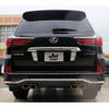 lexus lx 2015 -LEXUS 【庄内 330ｽ1877】--Lexus LX URJ201W--4194813---LEXUS 【庄内 330ｽ1877】--Lexus LX URJ201W--4194813- image 2