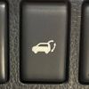 nissan elgrand 2016 -NISSAN--Elgrand DBA-TE52--TE52-083105---NISSAN--Elgrand DBA-TE52--TE52-083105- image 6