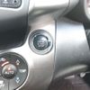 toyota rav4 2011 CFJ1855069 image 9