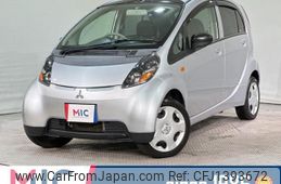 mitsubishi i 2006 quick_quick_HA1W_HA1W-0038046