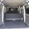 daihatsu hijet-cargo 2019 CFJ1655815 image 8