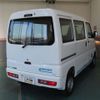 mitsubishi minicab-miev 2022 -MITSUBISHI--Minicab Miev ZAB-U68V--U68V-0800418---MITSUBISHI--Minicab Miev ZAB-U68V--U68V-0800418- image 2