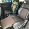 nissan elgrand 2012 GOO_JP_700090386230250214001 image 49