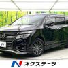 nissan elgrand 2020 quick_quick_TE52_TE52-130148 image 1