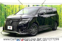 nissan elgrand 2020 quick_quick_TE52_TE52-130148