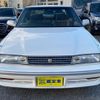 toyota mark-ii 1990 quick_quick_JZX81_JZX81-3003838 image 3