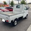 suzuki carry-truck 1999 b7bf3a197ec55471681066f5afb99035 image 4