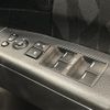 honda odyssey 2019 CFJ1840161 image 10