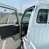 subaru sambar-truck 1997 KS4-342376 image 30