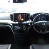 nissan elgrand 2021 CFJ1832528 image 3