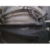 honda n-wgn 2014 -HONDA 【柏 583ﾆ 24】--N WGN DBA-JH1--JH1-1094255---HONDA 【柏 583ﾆ 24】--N WGN DBA-JH1--JH1-1094255- image 7