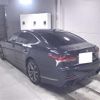 lexus ls 2018 -LEXUS 【水戸 336ﾈ888】--Lexus LS VXFA50-6000965---LEXUS 【水戸 336ﾈ888】--Lexus LS VXFA50-6000965- image 2