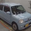 daihatsu mira-cocoa 2012 -DAIHATSU 【柏 580せ2034】--Mira Cocoa L675S-0097750---DAIHATSU 【柏 580せ2034】--Mira Cocoa L675S-0097750- image 6