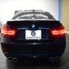 bmw alpina 2015 -BMW--BMW Alpina ABA-3R20--WAPBF3200FER20110---BMW--BMW Alpina ABA-3R20--WAPBF3200FER20110- image 24