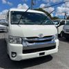 toyota hiace-wagon 2014 -TOYOTA--Hiace Wagon CBA-TRH214W--TRH214-0036814---TOYOTA--Hiace Wagon CBA-TRH214W--TRH214-0036814- image 2