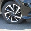 honda vezel 2019 quick_quick_RU3_RU3-1328891 image 14