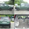 nissan x-trail 2006 quick_quick_CBA-NT30_NT30-205344 image 3
