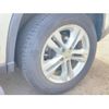 nissan x-trail 2011 -NISSAN--X-Trail DBA-NT31--NT31-228235---NISSAN--X-Trail DBA-NT31--NT31-228235- image 10
