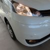 nissan nv200-vanette-wagon 2025 GOO_JP_700040301030250424002 image 44