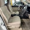 toyota land-cruiser-prado 2022 CFJ1833962 image 16