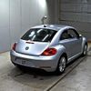 volkswagen the-beetle 2014 CFJ1643086 image 2