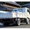 isuzu elf-truck 2013 CFJ1445932 image 12