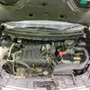 nissan x-trail 2012 -NISSAN--X-Trail DBA-NT31--NT31-238721---NISSAN--X-Trail DBA-NT31--NT31-238721- image 19