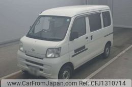 daihatsu hijet-van 2017 -DAIHATSU--Hijet Van HBD-S321V--S321V-0320954---DAIHATSU--Hijet Van HBD-S321V--S321V-0320954-