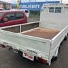 toyota dyna-truck 1995 GOO_NET_EXCHANGE_9030941A30250703W002 image 6