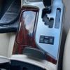 toyota crown 2011 CFJ1834561 image 19