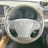lexus ls 2014 -LEXUS--Lexus LS DAA-UVF45--UVF45-5020226---LEXUS--Lexus LS DAA-UVF45--UVF45-5020226- image 13