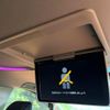 toyota alphard 2023 quick_quick_AGH30W_AGH30-0462491 image 5