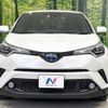 toyota c-hr 2018 -TOYOTA--C-HR DAA-ZYX10--ZYX10-2106747---TOYOTA--C-HR DAA-ZYX10--ZYX10-2106747- image 15