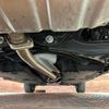mazda cx-8 2023 quick_quick_KG5P_KG5P-351436 image 20