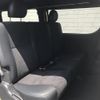 toyota hiace-van 2020 -TOYOTA--Hiace Van 3BF-TRH200V--TRH200-0328346---TOYOTA--Hiace Van 3BF-TRH200V--TRH200-0328346- image 12
