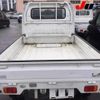 suzuki carry-truck 2009 -SUZUKI--Carry Truck DA65T-135137---SUZUKI--Carry Truck DA65T-135137- image 8